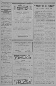 154023-Thumbnail Image.jpg