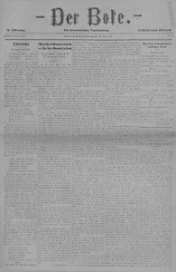 154025-Thumbnail Image.jpg
