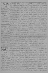 154026-Thumbnail Image.jpg