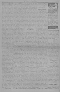 154027-Thumbnail Image.jpg