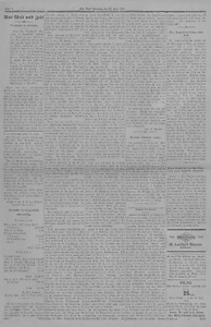 154028-Thumbnail Image.jpg