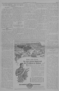 154029-Thumbnail Image.jpg