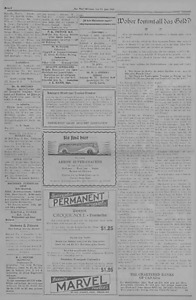 154030-Thumbnail Image.jpg