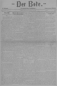 154032-Thumbnail Image.jpg