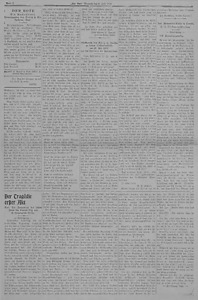 154033-Thumbnail Image.jpg