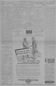 154034-Thumbnail Image.jpg