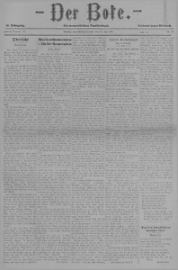 154037-Thumbnail Image.jpg