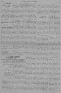 154038-Thumbnail Image.jpg