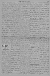 154039-Thumbnail Image.jpg