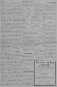 154040-Thumbnail Image.jpg