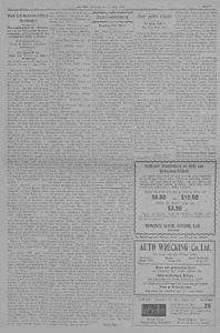 154041-Thumbnail Image.jpg