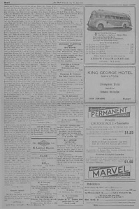 154042-Thumbnail Image.jpg