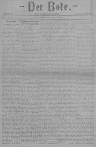154044-Thumbnail Image.jpg