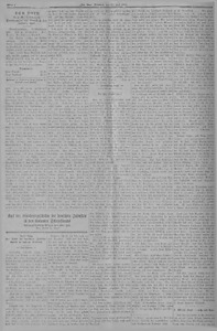 154045-Thumbnail Image.jpg