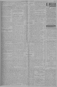 154046-Thumbnail Image.jpg