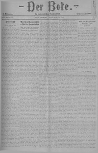 154049-Thumbnail Image.jpg