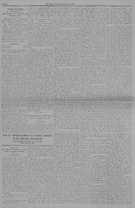 154050-Thumbnail Image.jpg