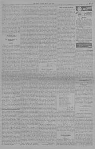154051-Thumbnail Image.jpg