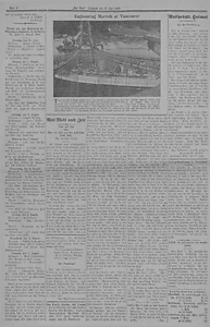 154052-Thumbnail Image.jpg