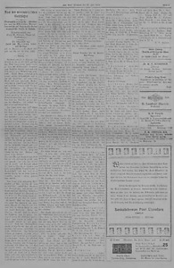 154053-Thumbnail Image.jpg