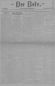 154056-Thumbnail Image.jpg