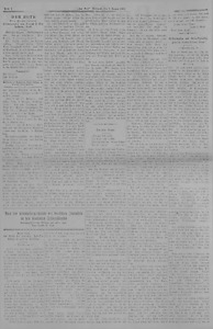 154057-Thumbnail Image.jpg