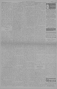 154058-Thumbnail Image.jpg