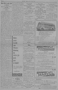 154059-Thumbnail Image.jpg