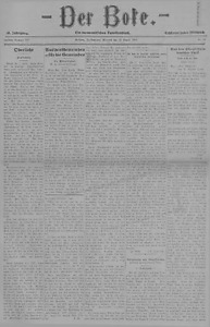 154061-Thumbnail Image.jpg