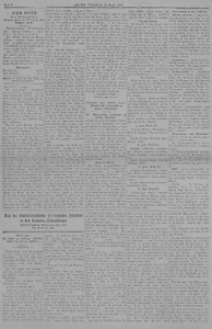 154062-Thumbnail Image.jpg