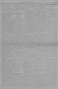 154063-Thumbnail Image.jpg