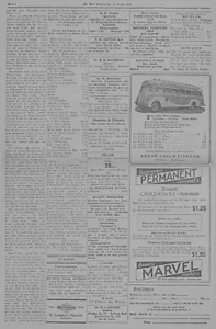 154064-Thumbnail Image.jpg