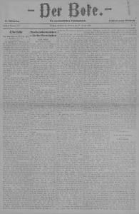 154066-Thumbnail Image.jpg