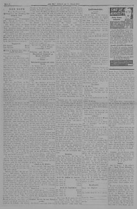 154067-Thumbnail Image.jpg