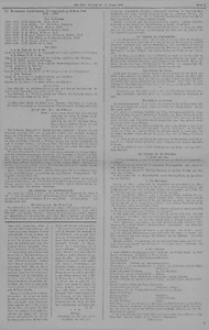 154068-Thumbnail Image.jpg