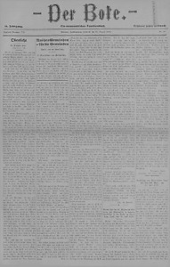 154071-Thumbnail Image.jpg