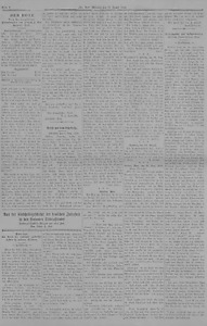 154072-Thumbnail Image.jpg