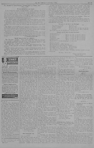 154073-Thumbnail Image.jpg