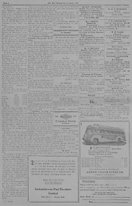 154074-Thumbnail Image.jpg