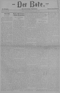 154076-Thumbnail Image.jpg