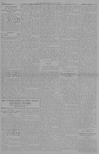154077-Thumbnail Image.jpg