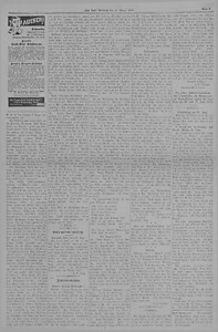 154078-Thumbnail Image.jpg