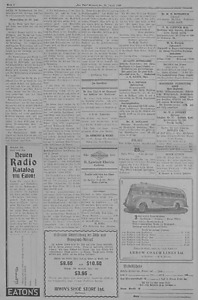 154079-Thumbnail Image.jpg