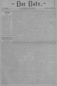 154081-Thumbnail Image.jpg