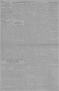 154082-Thumbnail Image.jpg
