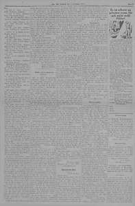 154083-Thumbnail Image.jpg