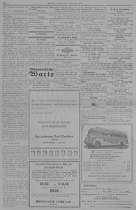 154084-Thumbnail Image.jpg
