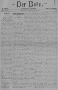 154086-Thumbnail Image.jpg