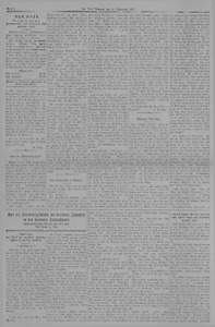 154087-Thumbnail Image.jpg