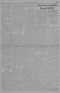 154088-Thumbnail Image.jpg